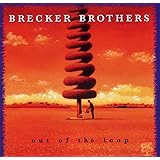 アウト・オブ・ザ・ループ