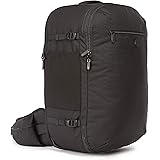 tortuga outbreaker amazon