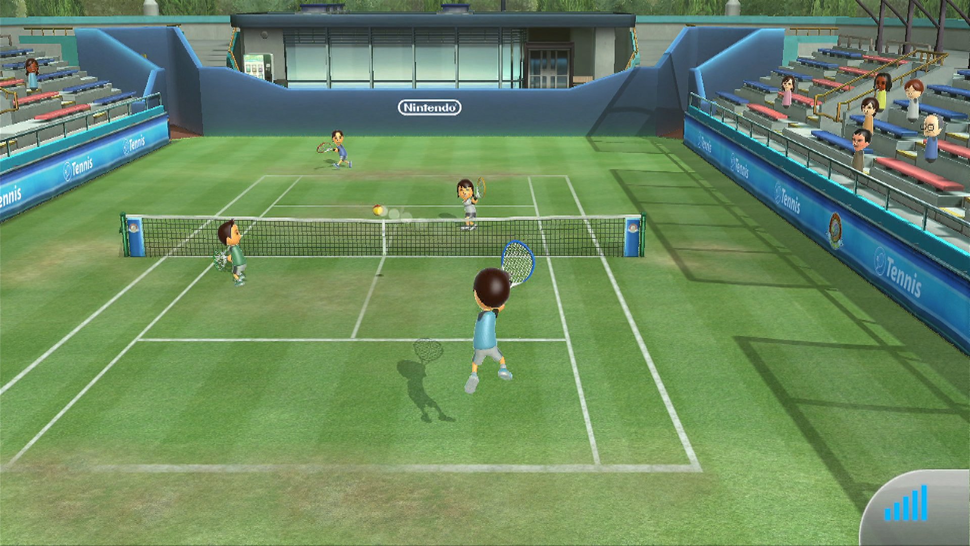Wii Sports Club [Japan Import]