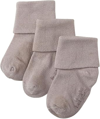 babysoy socks