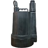 PUMP-017-1 | Pump for PORTACOOL&reg;