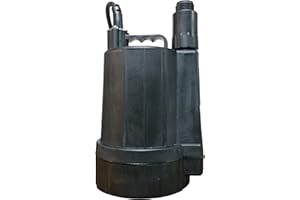 PORTABLECOOLING.COM PUMP-017-1 | Pump for PORTACOOL®