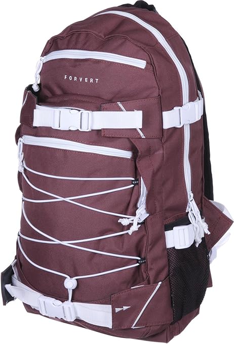 forvert louis backpack