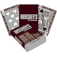 Friday The 13th Playing Cards - Geeks Heaven BV