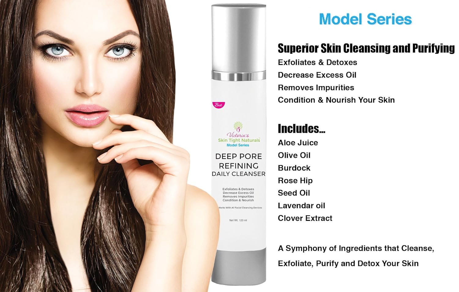 Firm and Lift Retinol