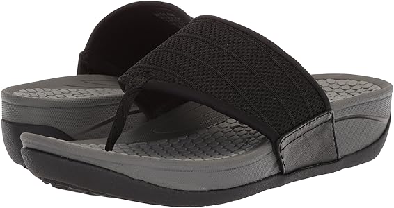 baretraps dasie sandal