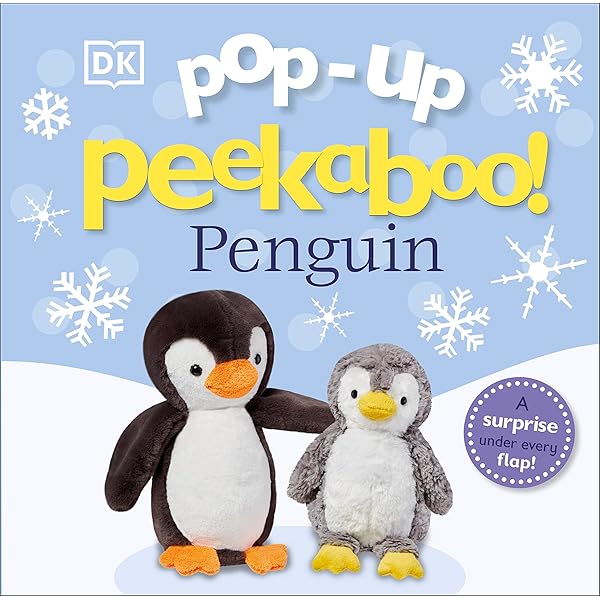 その他 [penguin] 513G7hxa0DL._UF894,1000_QL80_.jpg
