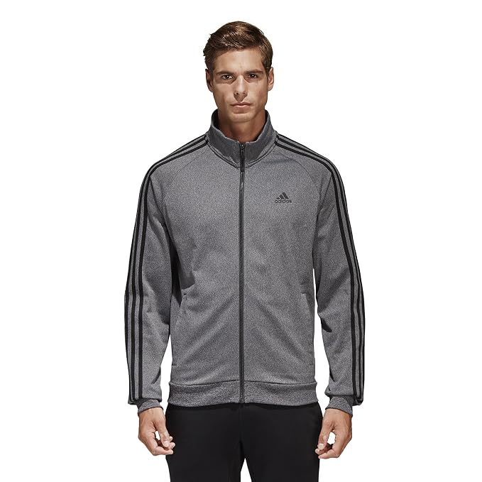 8100 Harga Dan Model Jaket Adidas Original Gratis Terbaik