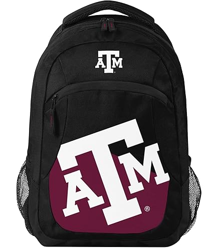 nike ncaa backpack