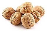 Anna and Sarah Walnuts in