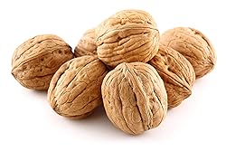 Anna and Sarah Walnuts in