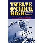 TWELVE O'CLOCK HIGH