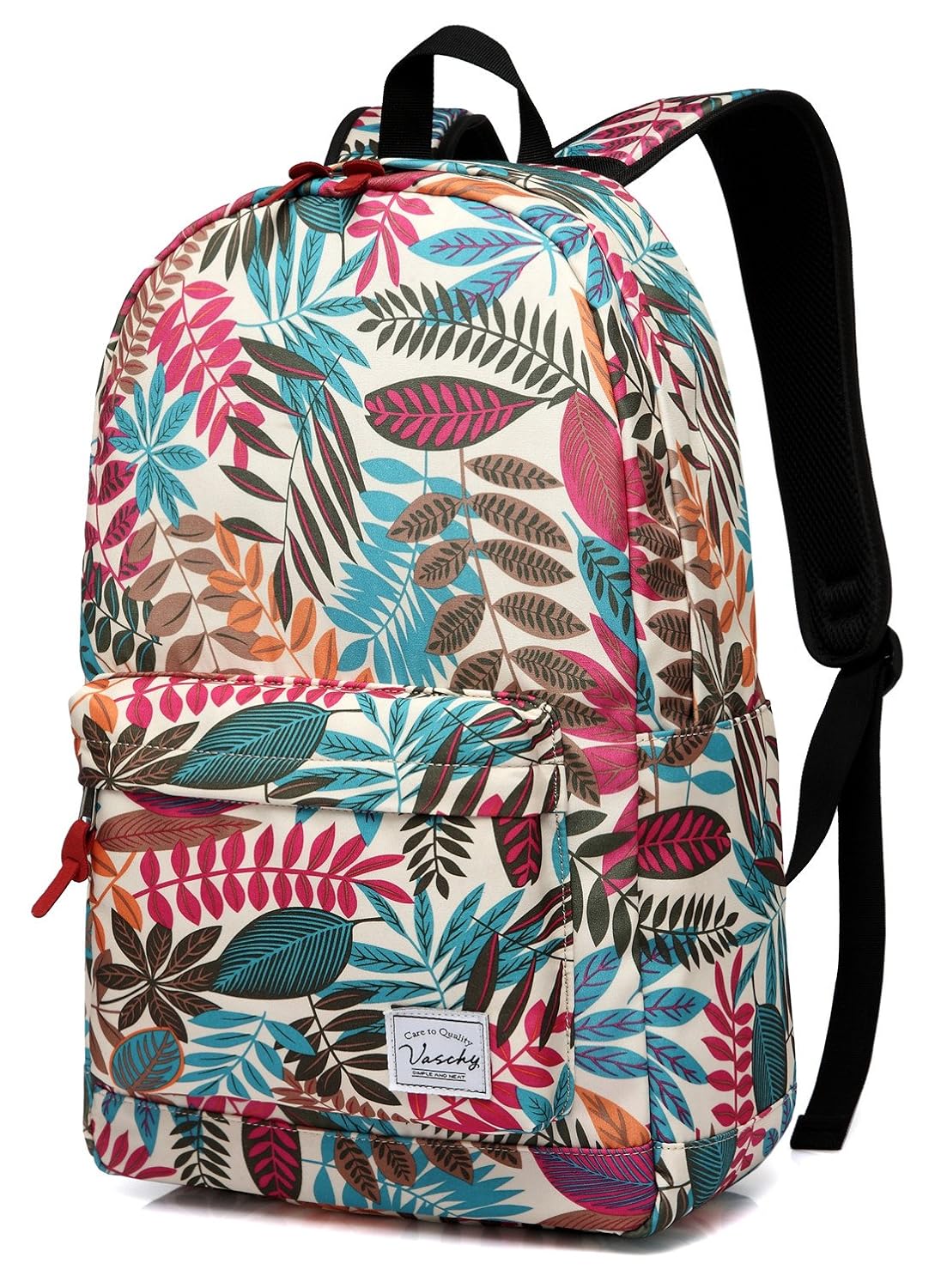 Best Backpacks For College Girl IUCN Water