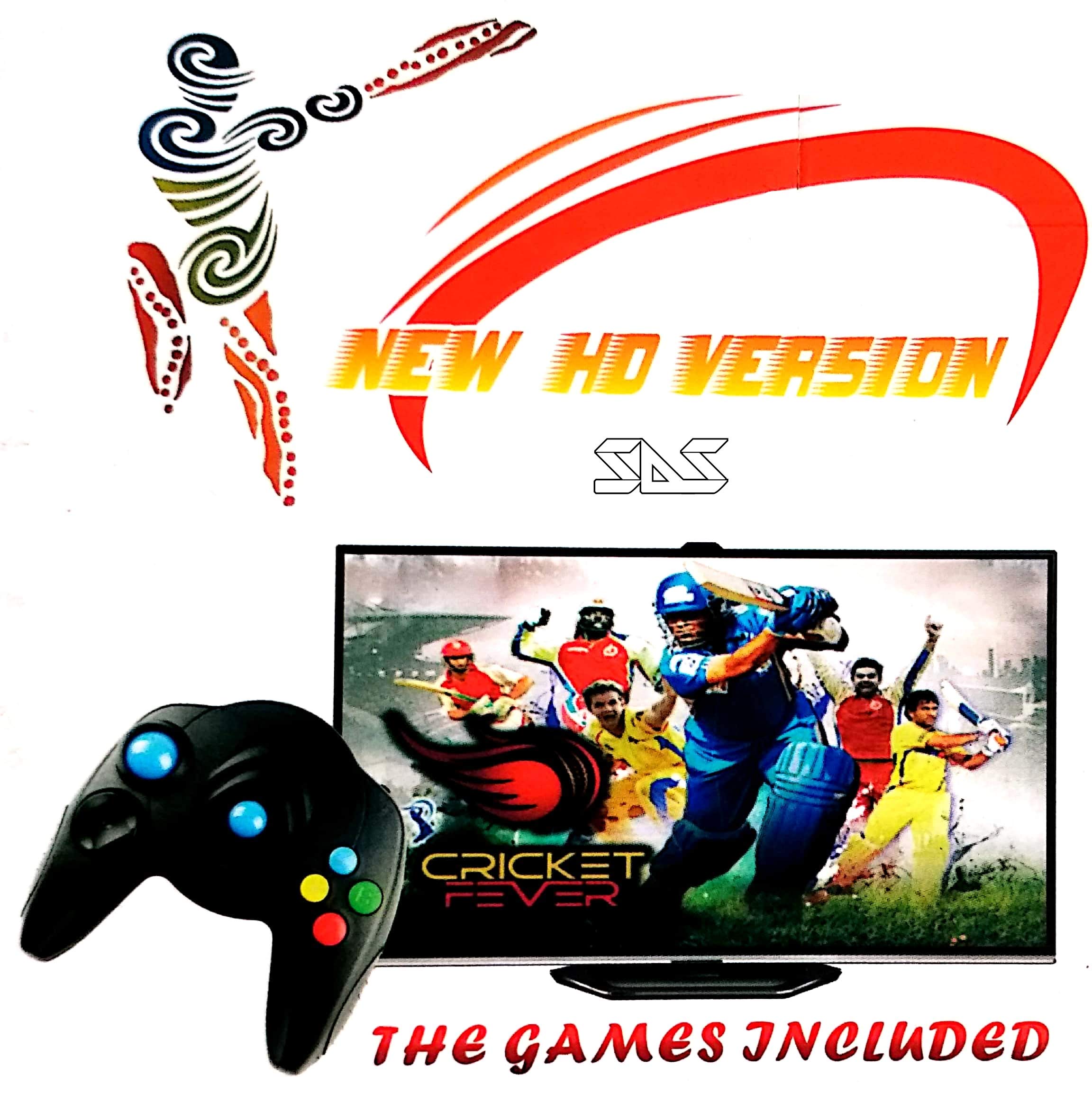 tv video game buy online