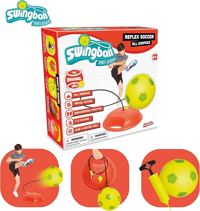 yonex shuttle bat grip