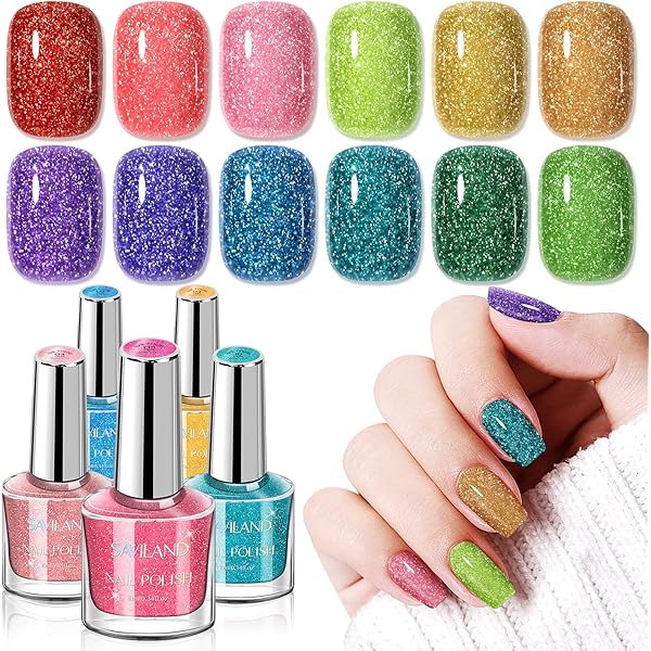 43個セット Kleancolorマニキュア 43個セット Kleancolorマニキュア