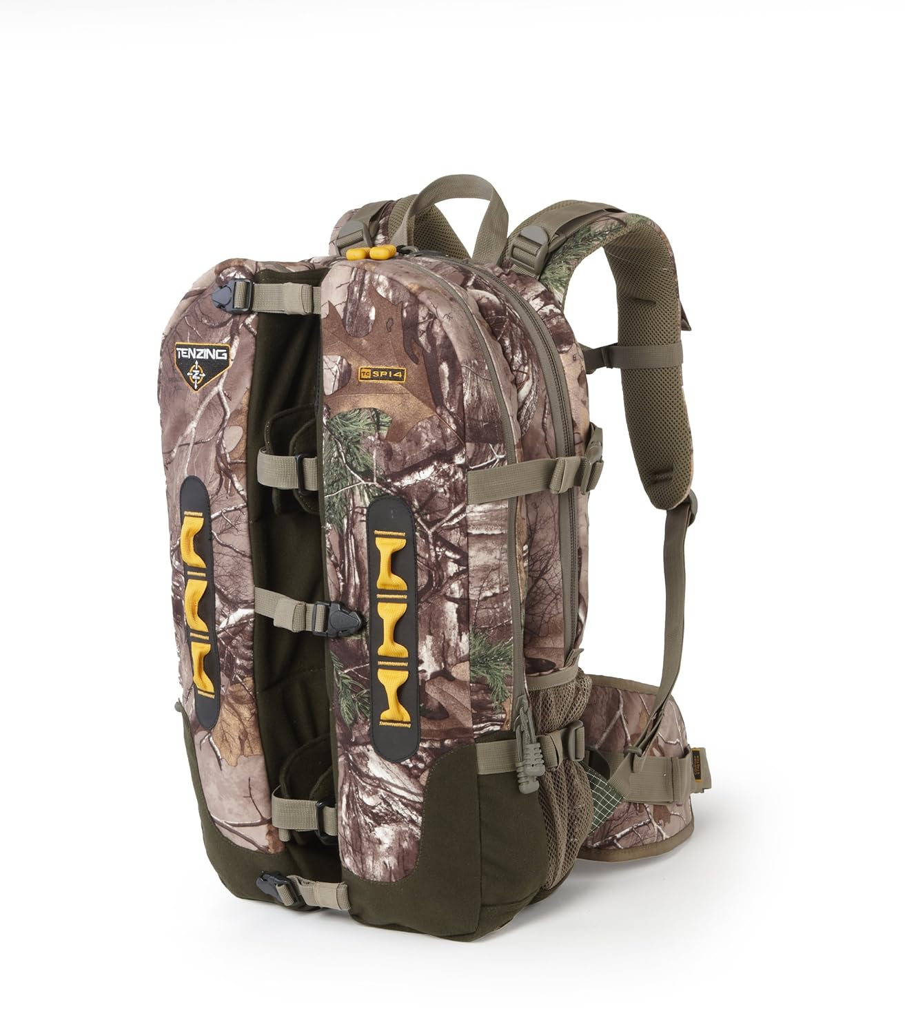 Best Hunting Backpack For Women Of 2020 The Art of Mike Mignola