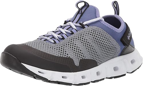 Columbia Women S High Rock Boat Shoe Water Shoes Amazon Com