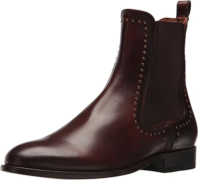 frye melissa chelsea redwood