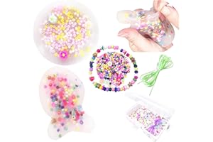 LBKKC Picking Pad Fidget Toys, Picky Fidget Party Pads, Dermatillomania Pick Fidget Pad Reusable, Picking Pad Sensory Toys ( 2 Pack,Fish+Circle)