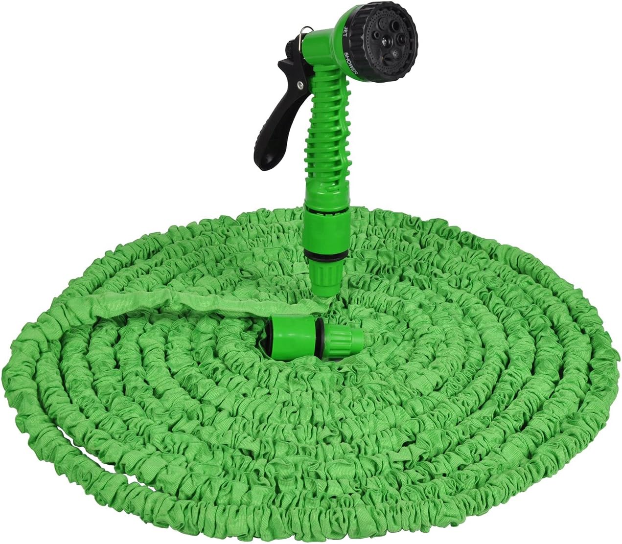 Best Green Thumb Garden Hose 75 Feet