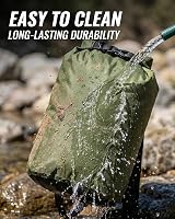 Victoper Waterproof Dry Bag Set 8 Pcs 12L 10L 8L 5L 3.5L 3L 2.5L 1.5L view 5