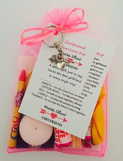 cheap just because gifts for him