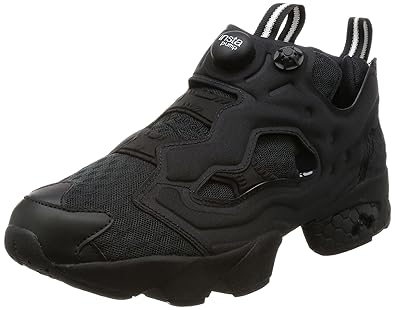 reebok instapump fury og cc