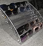 Review Image by M & M M & M