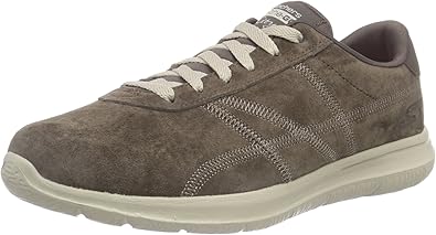 skechers on the go city 2 mujer 2017