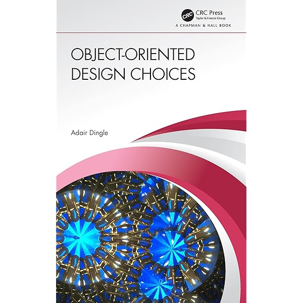 Object-oriented software construction (Prentice-Hall International