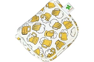 Golf Club Head Covers