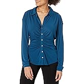 Cinq à Sept Women's Arden Top