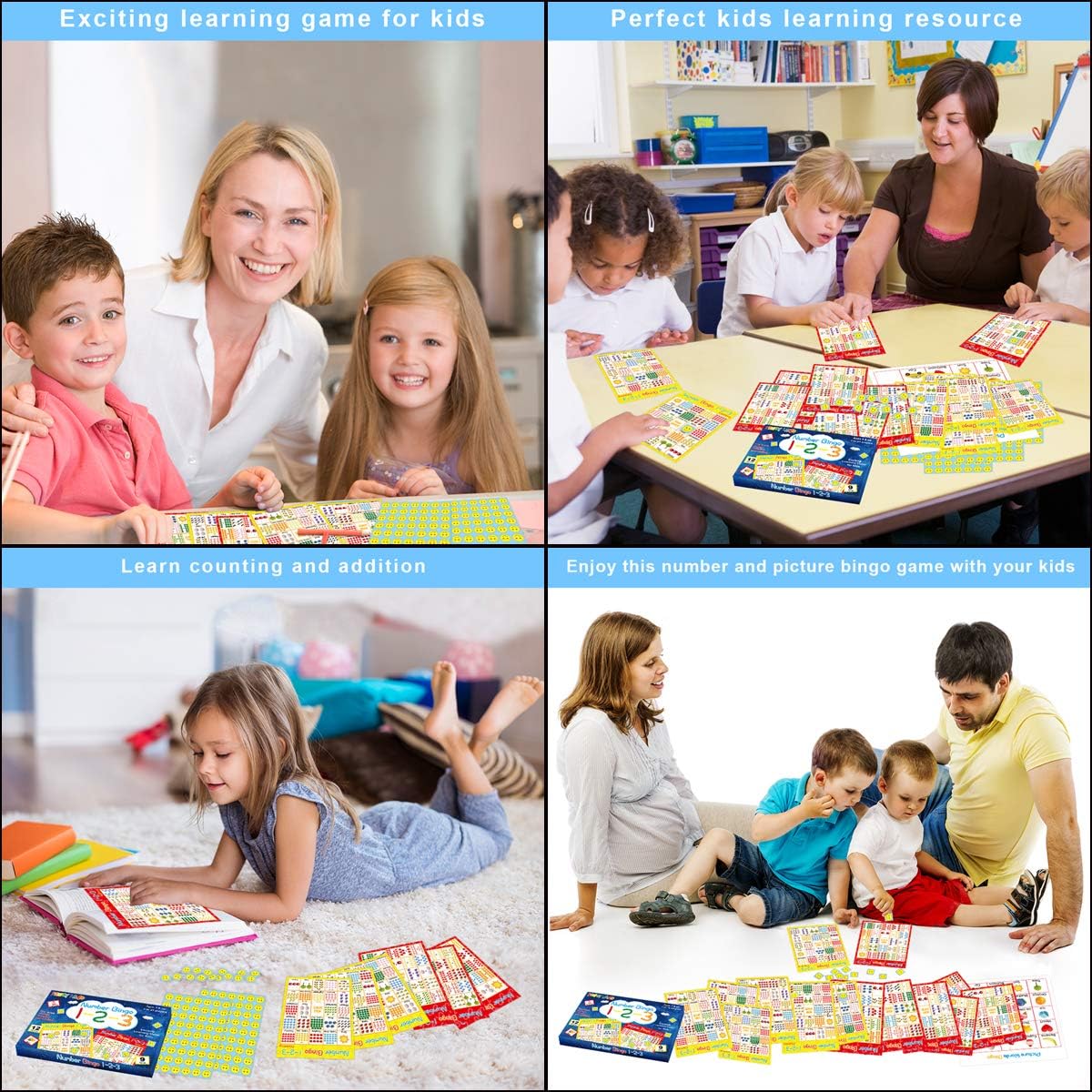 Essay na temu bringing up children image