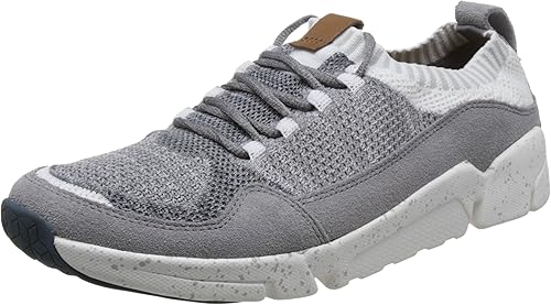 clarks tri active knit