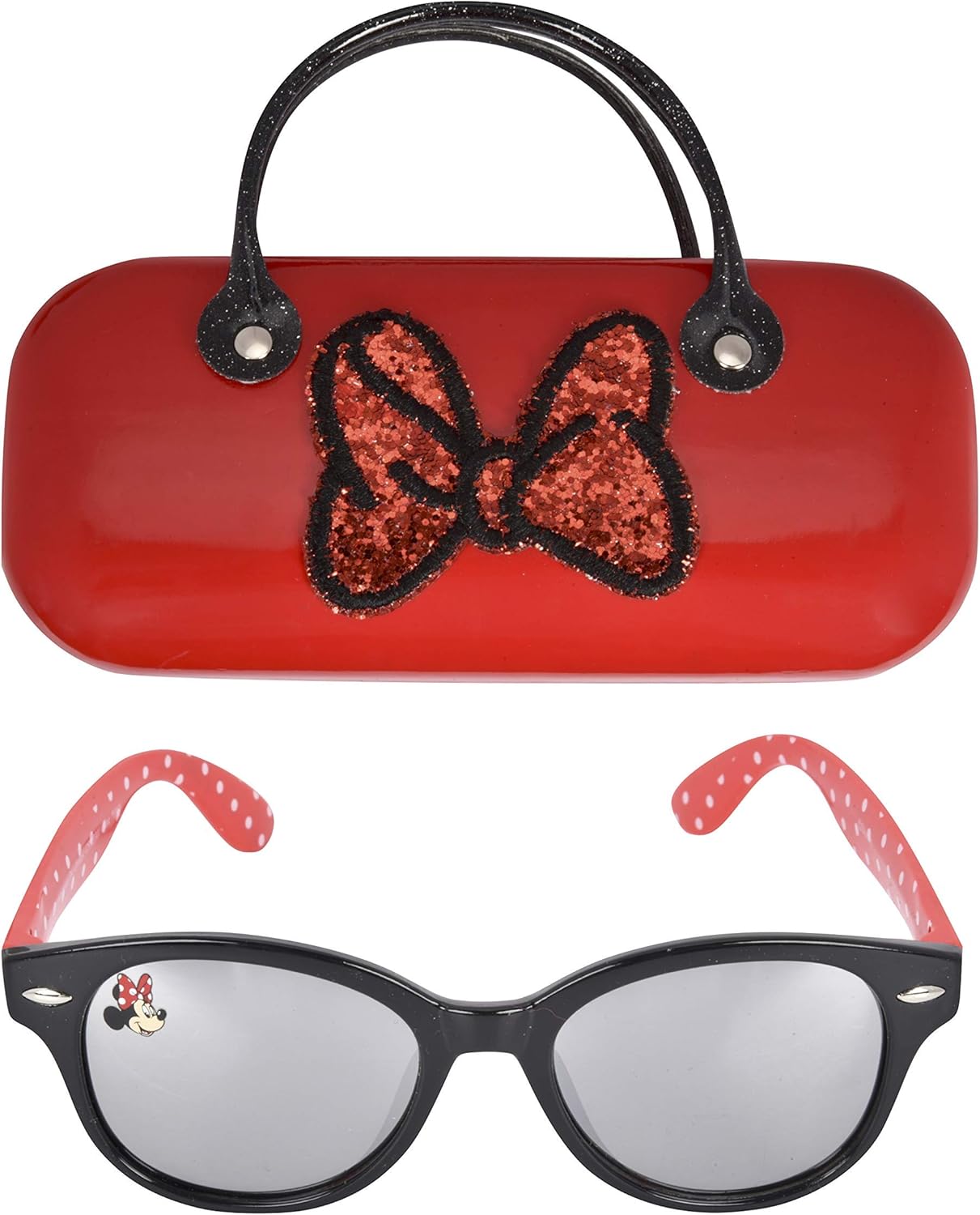 how to choose eyeglass frames to fit your face