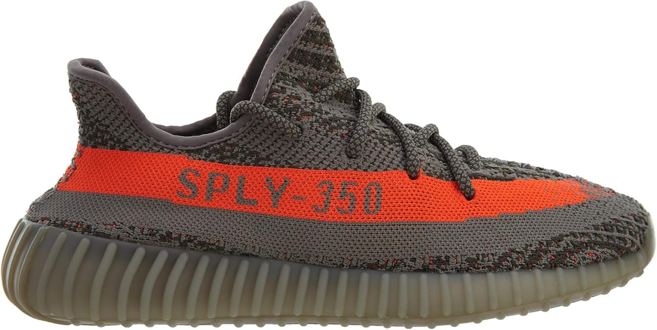 yeezy beluga amazon