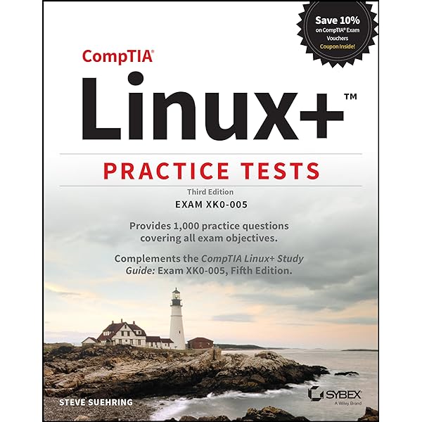 CompTIA CySA+ Study Guide 日本語版 CompTIA CySA+ Study Guide 日本語版