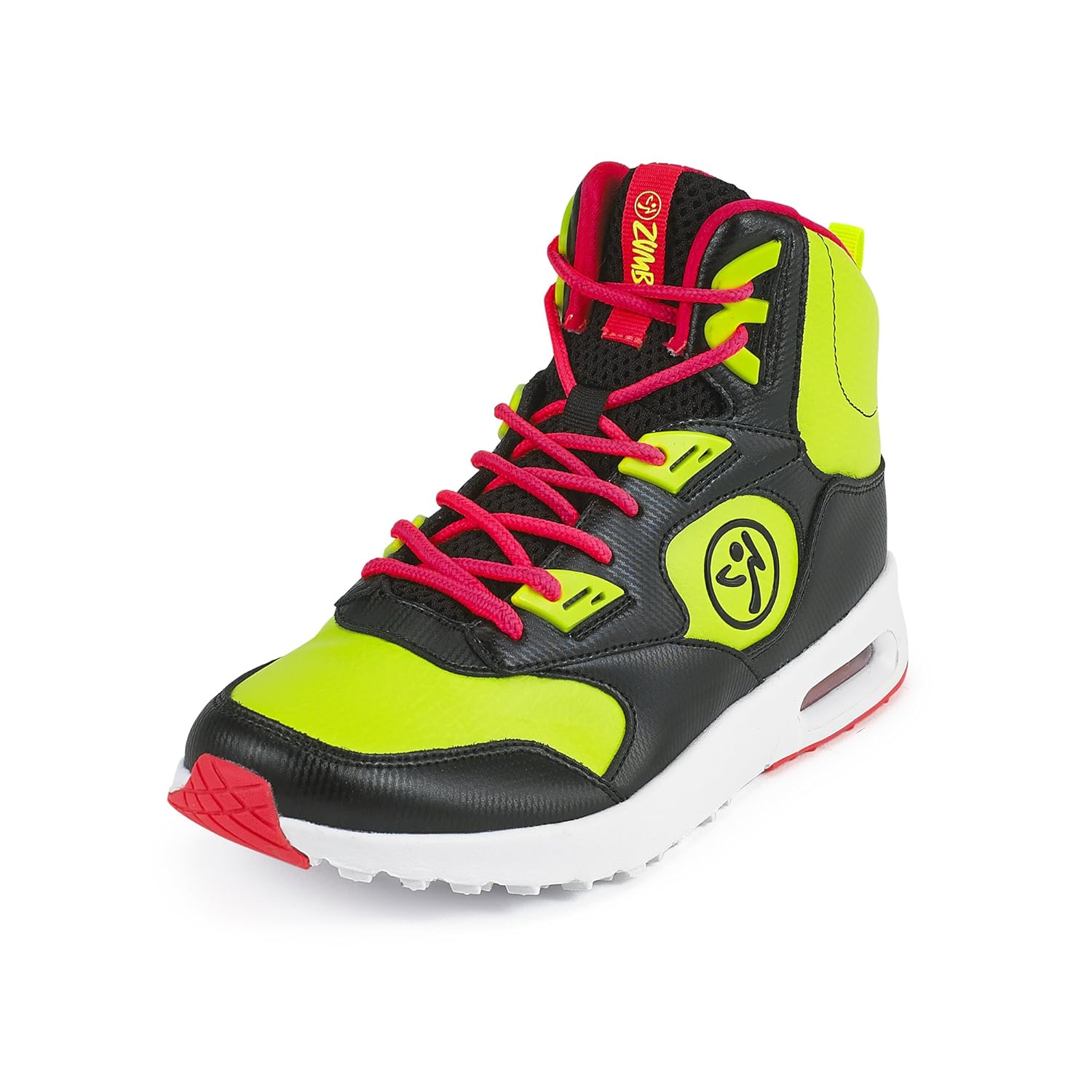 Black Friday Zumba Air Classic Sneakers Gym Shoes Tennis