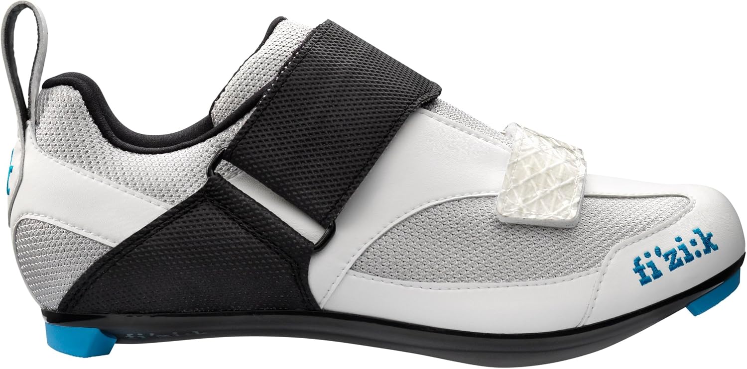 fizik ladies cycling shoes