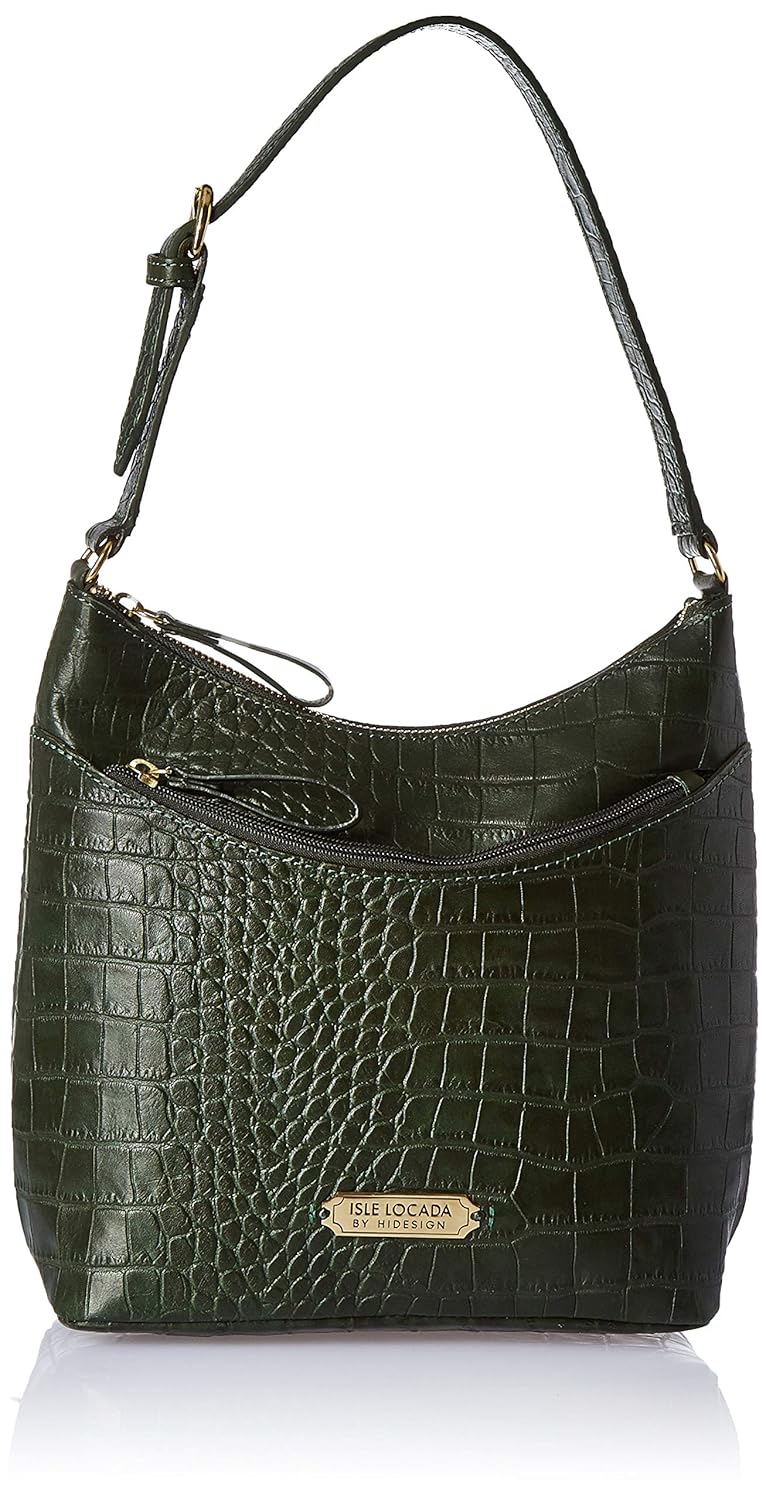 hidesign bags amazon