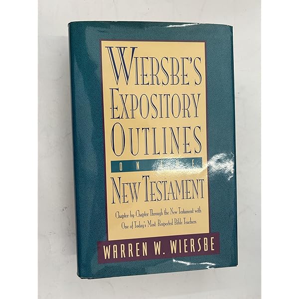 The Collected Letters of William Morris, Volume 1: 1848-1880
