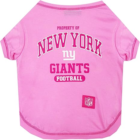 giants t shirt amazon