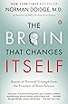 The Brain That Changes Itself: Stories of Personal Triumph from the Frontiers of Brain Science