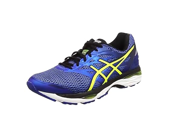 Asics Gel Cumulus Zapatillas de Running Hombre