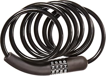 serfas bike lock