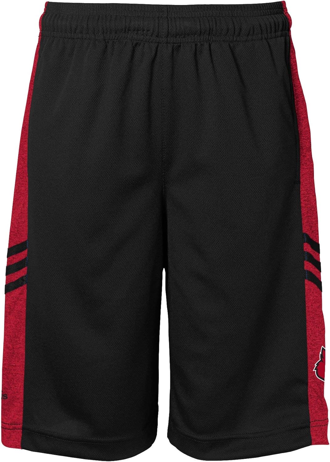 adidas climalite shorts youth