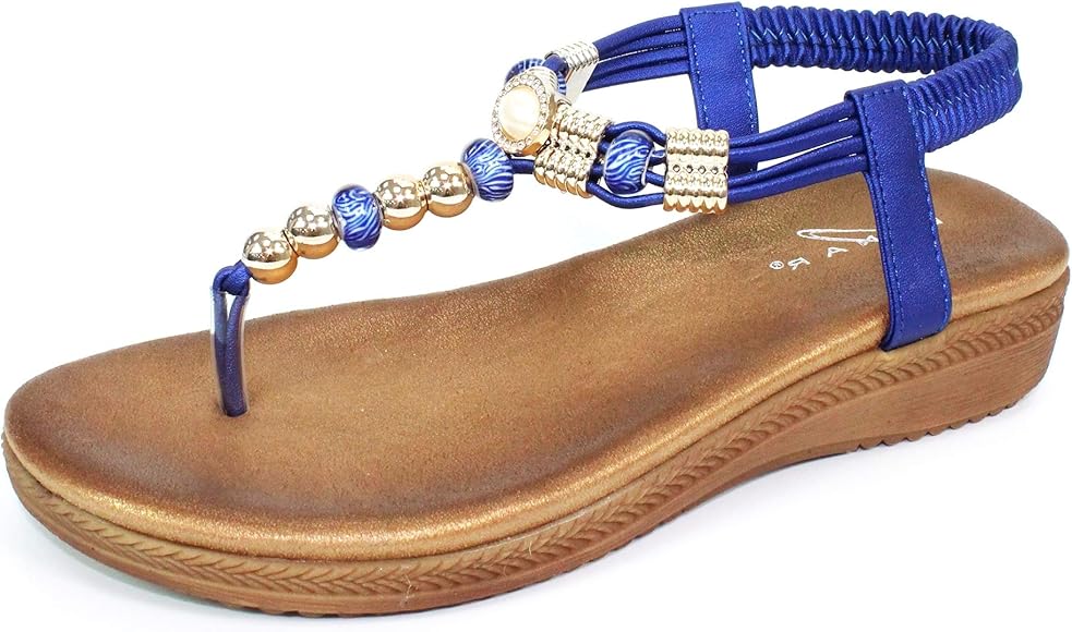 amazon lunar sandals