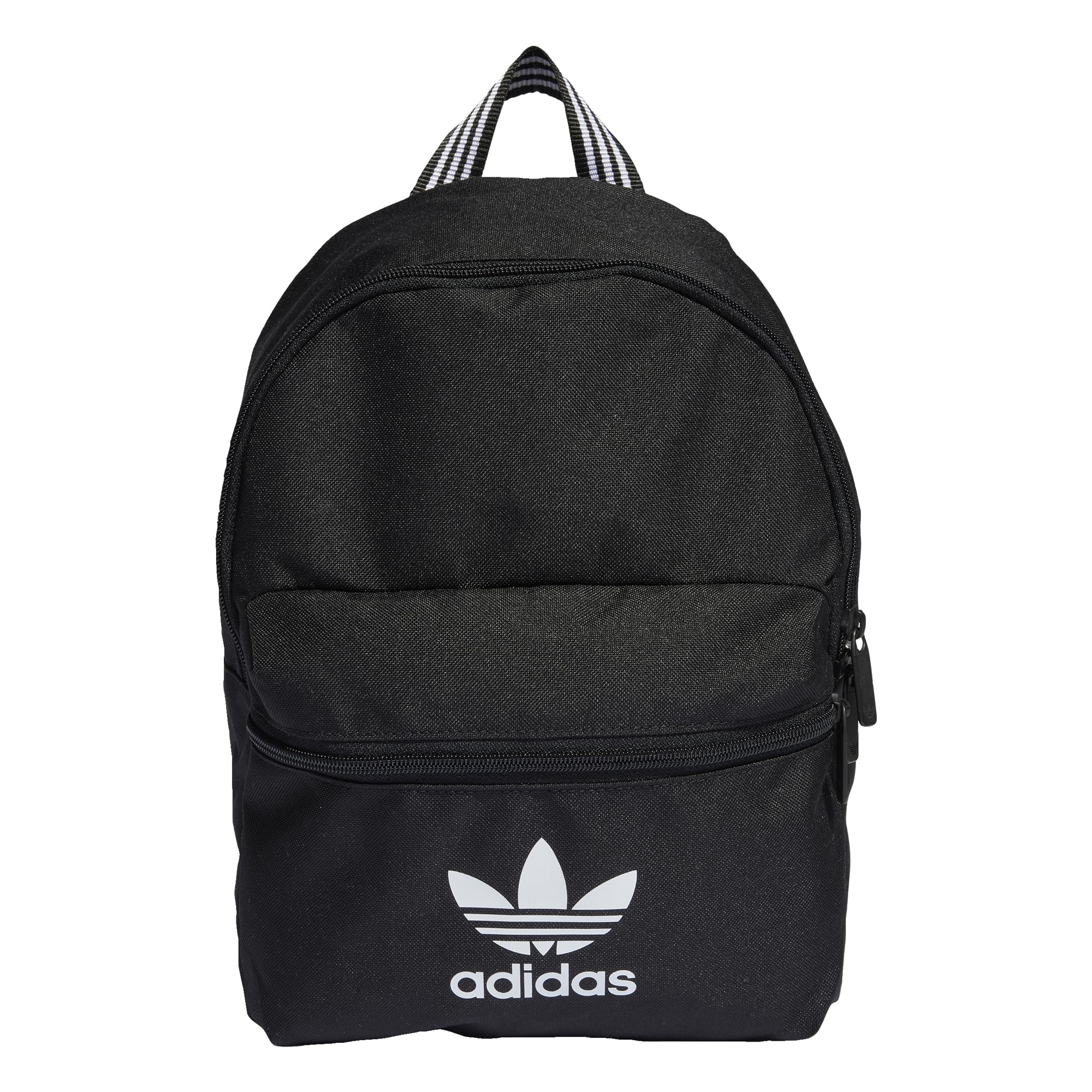 adidas backpack s
