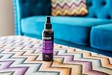 Animology Heaven Scent Body Mist 150 ml Neroli Peony view 6